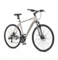 Corelli Pierre 7.0 resim