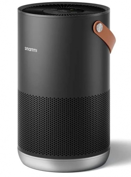 Xiaomi Smart Mi P1 Hava Temizleyici
