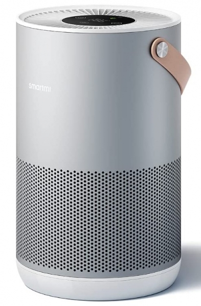 Xiaomi Smart Mi P1 Hava Temizleyici