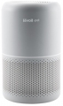 Levoit ‎Core P350 resim
