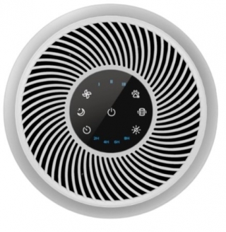 Levoit ‎Core P350 Hava Temizleyici