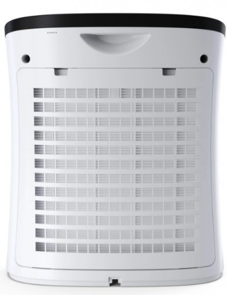 Sharp UA-PE30E-WB Hava Temizleyici