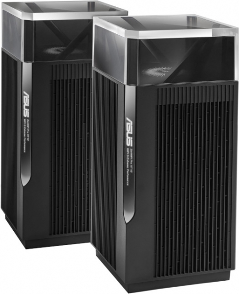 Asus ZenWiFi Pro XT12 2li Router