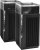 Asus ZenWiFi Pro XT12 2li Router