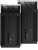 Asus ZenWiFi Pro XT12 2li Router