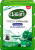 Dalan Fresh & Minerals Üzüm Çekirdeği Sabunu 600 gr