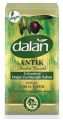 Dalan Antik Pirina Sabun 900 gr resim