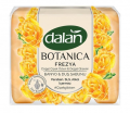 Dalan Botanica Frezya Sabun 600 gr resim