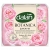 Dalan Botanica Şakayık Sabunu 600 gr