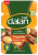 Dalan Gliserinli Organik Argan Yağı Sabunu 600 gr