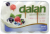 Dalan Yaban Meyveleri & Süt Güzellik Sabunu 360 gr