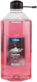 Deep Fresh Diamond Ruby Köpük Sabun 2.5 lt resim