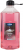 Deep Fresh Diamond Ruby Köpük Sabun 2.5 lt