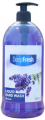 Deep Fresh Lavanta Sıvı Sabun 1 lt resim