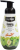 Deep Fresh Yeşil Elma Köpük Sabun 400 ml