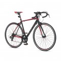 Corelli Terra 1.0 resim