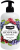 Deep Fresh Garden Merlot Üzümü Sıvı Sabun 500 ml