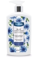 Deep Fresh Mavi Kantoron Sıvı Sabun 500 ml resim