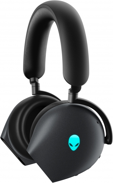 Dell Alienware AW920H Kablosuz Kulaklık