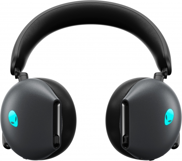 Dell Alienware AW920H Kablosuz Kulaklık