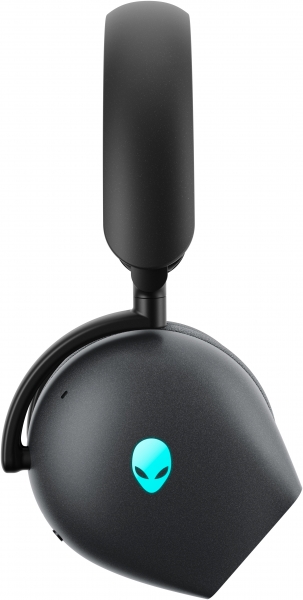 Dell Alienware AW920H Kablosuz Kulaklık