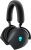 Dell Alienware AW920H Kablosuz Kulaklık