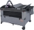 Maccon Baby Ultimate Park Yatak