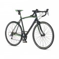 Corelli Terra 2.0 resim