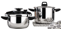Schafer Compact 6.5+4 resim