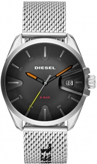 Diesel DZ1897 Kol Saati
