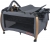Maccon Baby Premium Gold Park Yatak