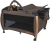Maccon Baby Premium Gold Park Yatak