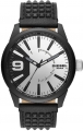 Diesel DZ1963 resim