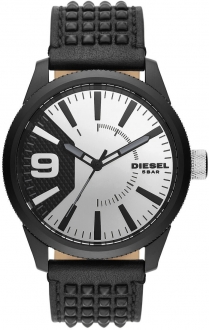 Diesel DZ1963 Kol Saati