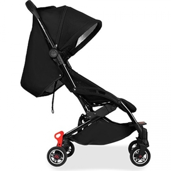 Bagi Maclaren Atom Mobility Bebek Arabası