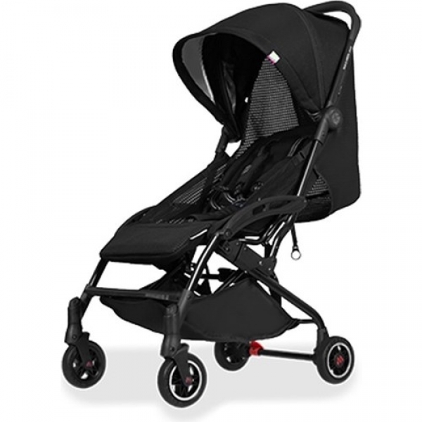 Bagi Maclaren Atom Mobility Bebek Arabası