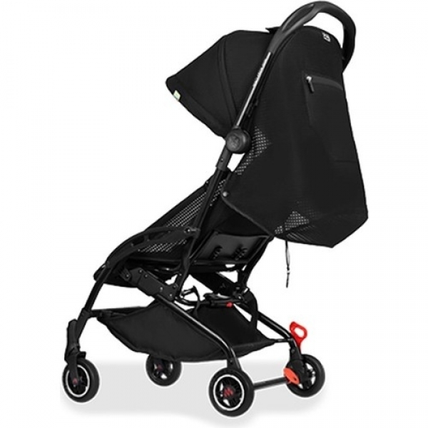 Bagi Maclaren Atom Mobility Bebek Arabası
