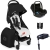 Maclaren Atom Mobility Bebek Arabası