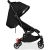 Maclaren Atom Mobility Bebek Arabası