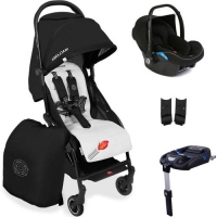 Maclaren Atom Mobility resim