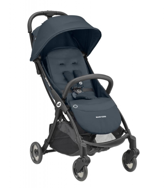 Maxi-Cosi Jaya Bebek Arabası