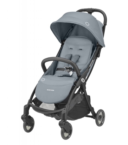 Maxi-Cosi Jaya Bebek Arabası