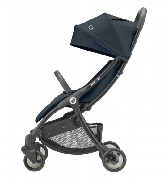 Maxi-Cosi Jaya Bebek Arabası