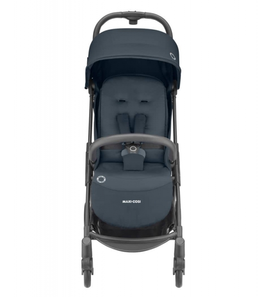 Maxi-Cosi Jaya Bebek Arabası