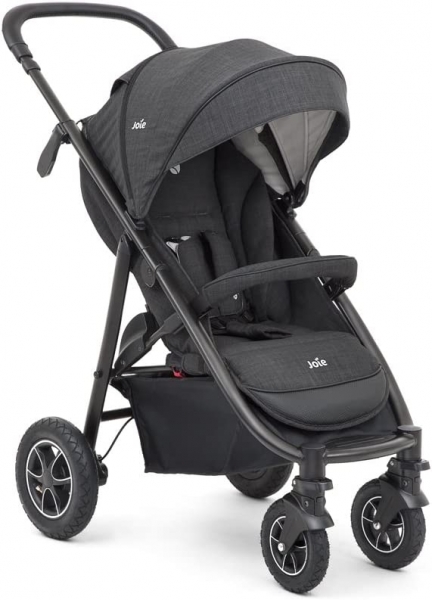 Joie Mytrax Bebek Arabası