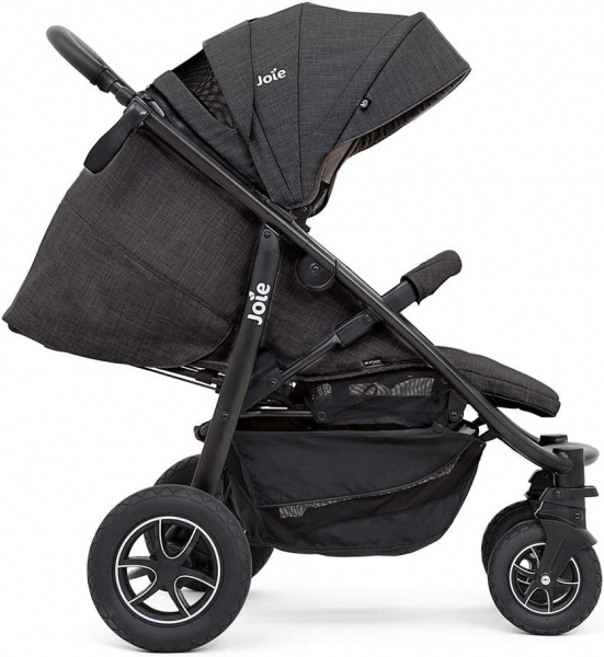 Joie Mytrax Bebek Arabası