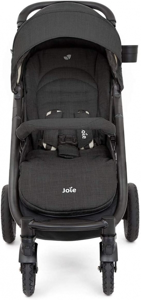 Joie Mytrax Bebek Arabası