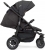 Joie Mytrax Bebek Arabası