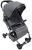4 Baby Sonic AB-382 Bebek Arabası