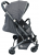 4 Baby Sonic AB-382 Bebek Arabası